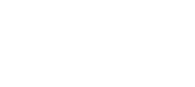 广州日顺门业有限公司